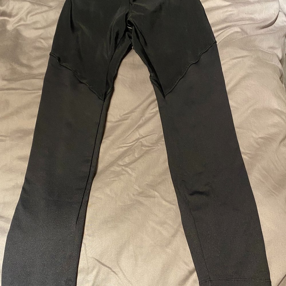 KORAL tights